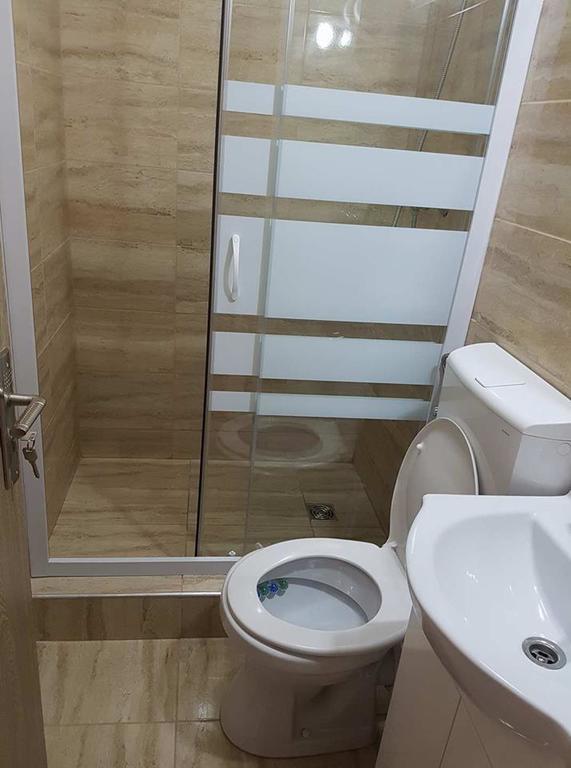 Onalisa Ξενοδοχείο Αράντ Εξωτερικό φωτογραφία